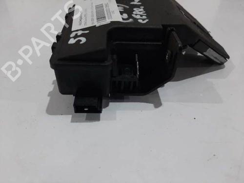 Tailgate lock BMW 3 (E46) 320 i | BP6943702C101 