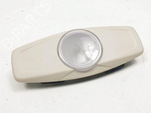 Kabinelys Kabinelys FORD FOCUS III 1.6 TDCi (95 hp) 16530190 16530190