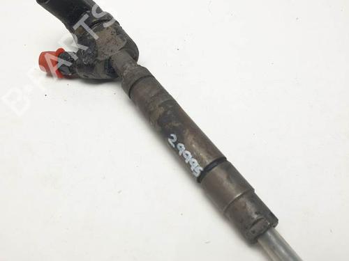 Used Injector MERCEDES-BENZ C-CLASS (W203) C 220 CDI (203.006) (136 hp) 29272143