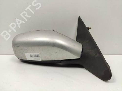 Used Right mirror MAZDA TRIBUTE (EP) 3.0 V6 24V 4WD (EPFW) (197 hp) 11833812