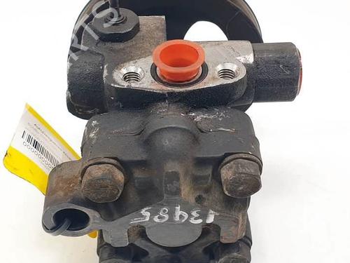 Steering pump HYUNDAI ATOS (MX) 1.0 i | BP17165959M99 