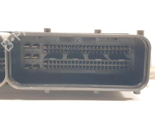 Engine control unit (ECU) SEAT ALTEA (5P1)  | BP17390138M57 