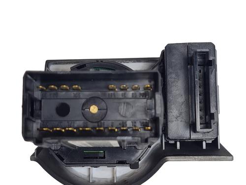 Headlight switch AUDI A2 (8Z0) 1.4 TDI | BP38948587I24 - Image 2