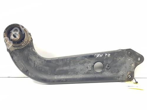 BP15884915M14 main image