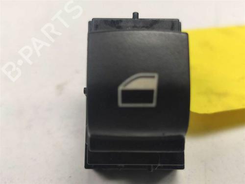 Used Right front window switch Right front window switch BMW 5 (F10) 520 d (184 hp) 10515788 10515788