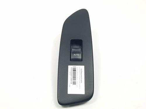 Used Right front window switch Right front window switch 25294993 25294993
