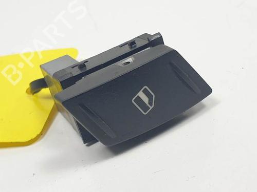 Used Right front window switch SKODA OCTAVIA II Combi (1Z5) 1.9 TDI (105 hp) 11271821