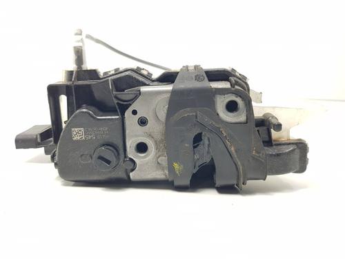 Used Front left lock Front left lock 38679963 38679963