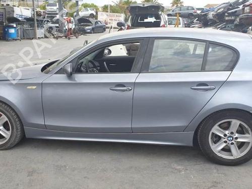 Headlight switch BMW 1 (E87) 120 d | BP19070861I24 - Image 20