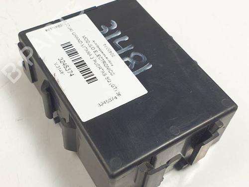 Elektronisk modul SUZUKI GRAND VITARA I (FT, HT) 1.6 4x4 (SQ416) | BP29741840M83 