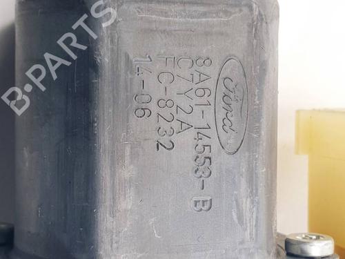  - Image 5