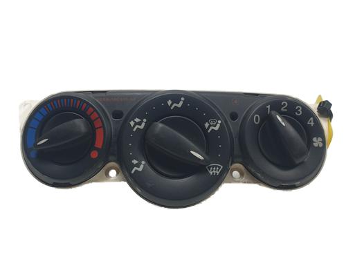 Used Climate control Climate control 38105440 38105440