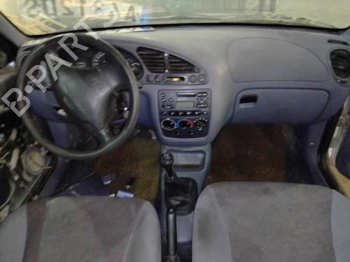  - Image 5