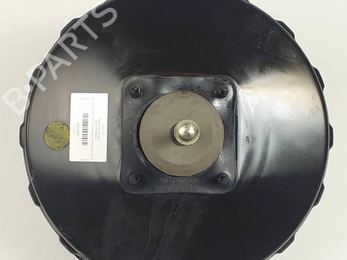 Servo brake VW TRANSPORTER T5 Van (7HA, 7HH, 7EA, 7EH) 1.9 TDI | BP30278786M42 - Image 2