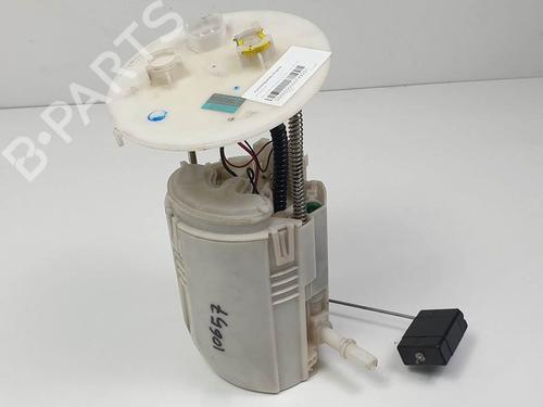 Used Fuel pump Fuel pump LEXUS GS (_S19_) 300 (GRS190_, GRS190R) (249 hp) 11417327 11417327