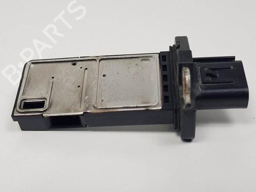 Mass air flow sensor FORD TRANSIT Van (FA_ _) | BP11870737M95 - Image 4