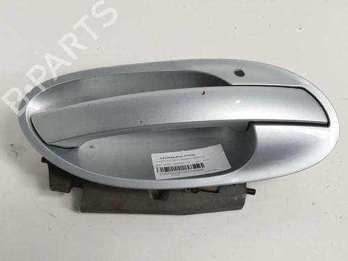 rear-right-exterior-door-handle-bmw-7-e65-e66-e67-745-i-li-2001-2002-2003-2004-2005-2006-2007-2008-2009-6853741 main image