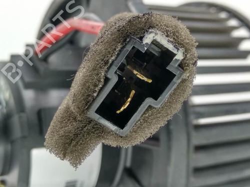 Heater blower motor KIA JOICE (MTE1P) 2.0 | BP13954679M62 