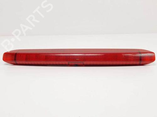 Used Third brake light NISSAN MURANO I (Z50) 3.5 (234 hp) 17915991