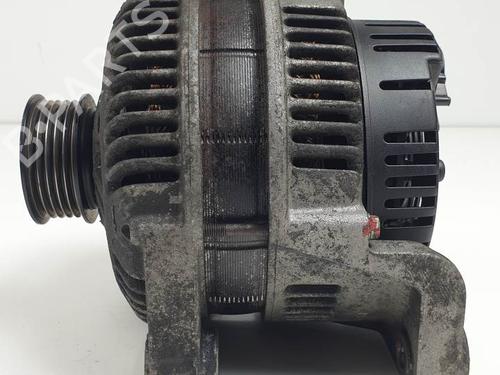 Alternator BMW 3 (E46) 320 d | BP28008488M7 