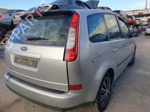 Engine FORD FOCUS C-MAX (DM2) 1.6 | BP24339136M1 