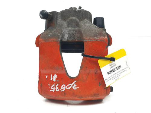 left-front-brake-caliper-vw-golf-v-1k1-2003-2004-2005-2006-2007-2008-2009-2010-26685720 main image