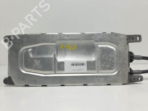  - Image 5