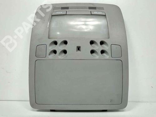 interior-roof-light-lexus-is-ii-_e2_-220d-ale20-8973253050-2710003490-1d111044g-2005-2006-2007-2008-2009-2010-2011-2012-2013-8183797 main image