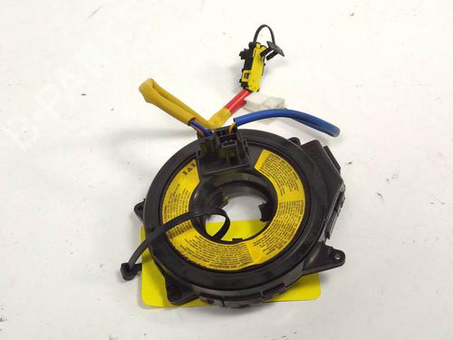 Used Squib airbag Squib airbag 9050234 9050234