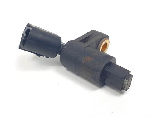 Used Electronic sensor AUDI A3 (8L1) 1.6 (101 hp) 25155345