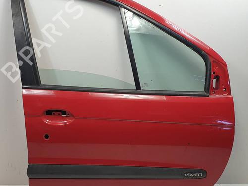 Used Right front door Right front door 36963405 36963405