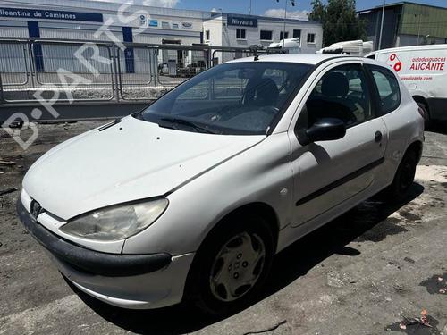  - Image 5