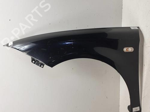 Used Left front fenders Left front fenders 37286940 37286940