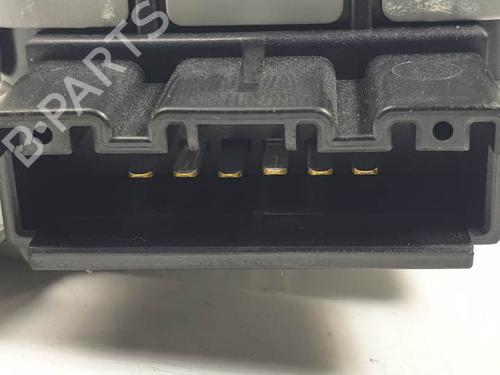 Electronic module HONDA CIVIC IX (FK) 2.2 i-DTEC (FK3) | BP28122828M83 