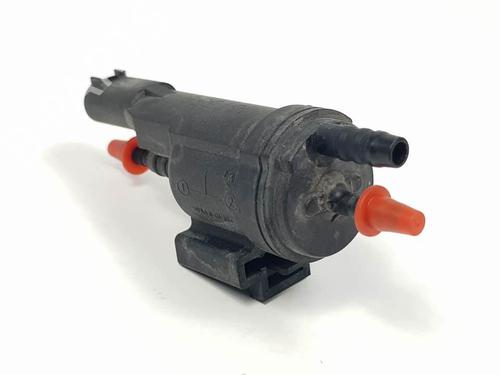 Used Electronic sensor Electronic sensor MERCEDES-BENZ C-CLASS Convertible (A205) C 250 d (205.408) (204 hp) 25285969 25285969