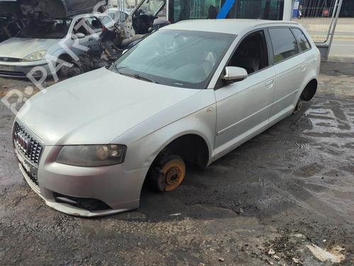 Egr AUDI A3 Sportback (8PA) 1.9 TDI | BP24916167M69 - Image 5