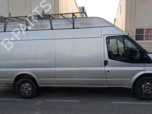 Fuel pump FORD TRANSIT CONNECT MPV | BP12446009M76 - Image 1