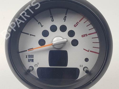 instrument-cluster-mini-mini-countryman-r60-2010-2011-2012-2013-2014-2015-2016-24914758 main image
