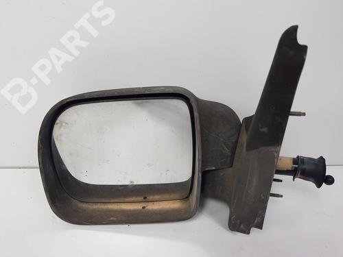 left-mirror-renault-kangoo-express-fc01_-d-65-19-fc0e-fc02-fc0j-fc0n-7700304830-1997-11172265 main image