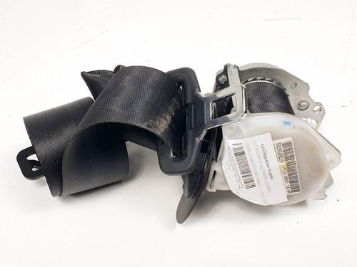 rear-left-belt-tensioner-citroen-c4-grand-picasso-ii-da_-de_-12-thp-130-98066584xx-2013-18551193 main image