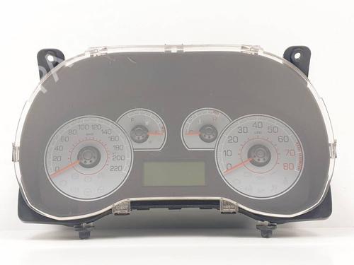 instrument-cluster-fiat-grande-punto-199_-2005-30998527 main image