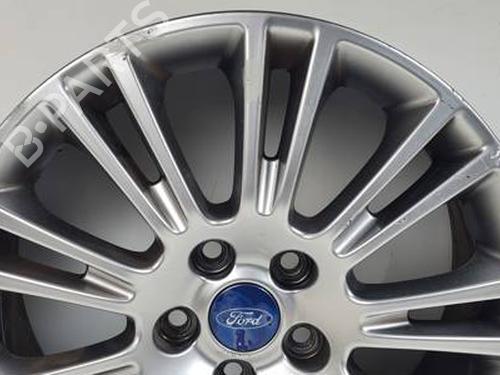 Felg FORD KUGA II (DM2) 2.0 TDCi 4x4 | BP31240481C45