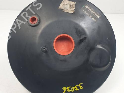 Used Servo brake Servo brake FORD FOCUS II (DA_, HCP, DP) 1.8 TDCi (115 hp) 35749467 35749467