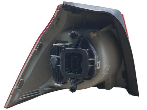 Right taillight VW GOLF V (1K1) 2.0 TDI 16V | BP37192045C35 - Image 2