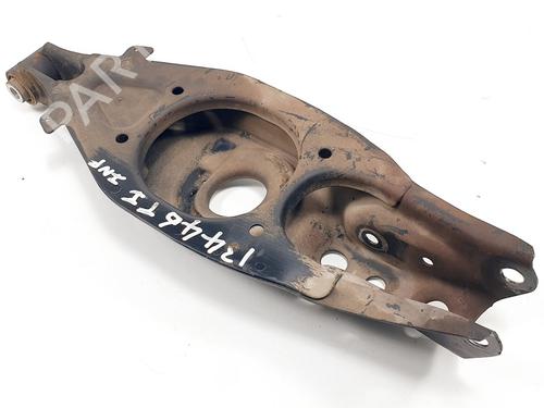 Left rear suspension arm MERCEDES-BENZ CLK (C209) CLK 320 (209.365) | BP17439270M14 