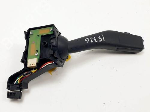 Steering column stalk SKODA OCTAVIA II (1Z3) 2.0 TDI 16V | BP25143802I23 - Image 3