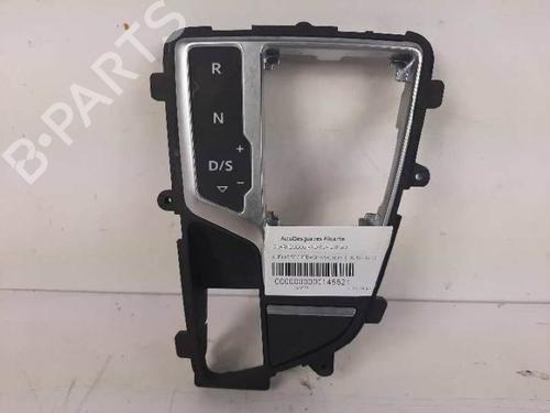 Other AUDI A5 Sportback (F5A, F5F) 2.0 TDI quattro | BP13953081O1 
