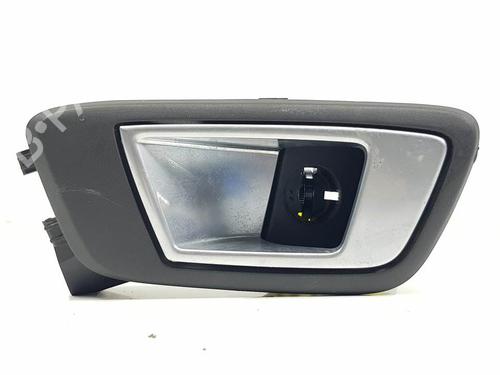 Used Rear left interior door handle Rear left interior door handle FORD FIESTA VI (CB1, CCN) 1.0 EcoBoost (100 hp) 15216823 15216823