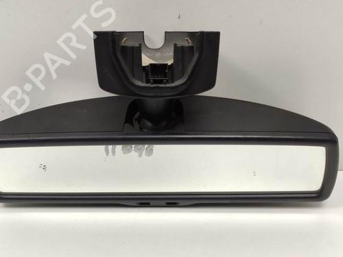 Used Rear mirror Rear mirror VW GOLF PLUS V (5M1, 521) 1.9 TDI (105 hp) 11800715 11800715