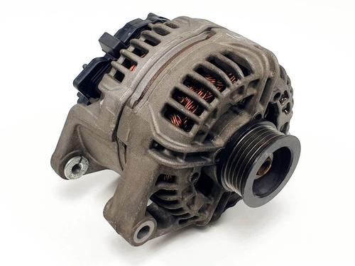 Used Other Other OPEL ASTRA H (A04) 1.4 (L48) (90 hp) 19526680 19526680